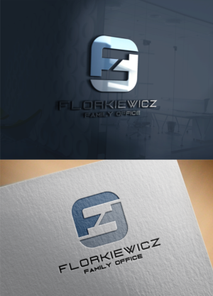 Design de Logo par dreams and reality pour ce projet | Design : #22278459