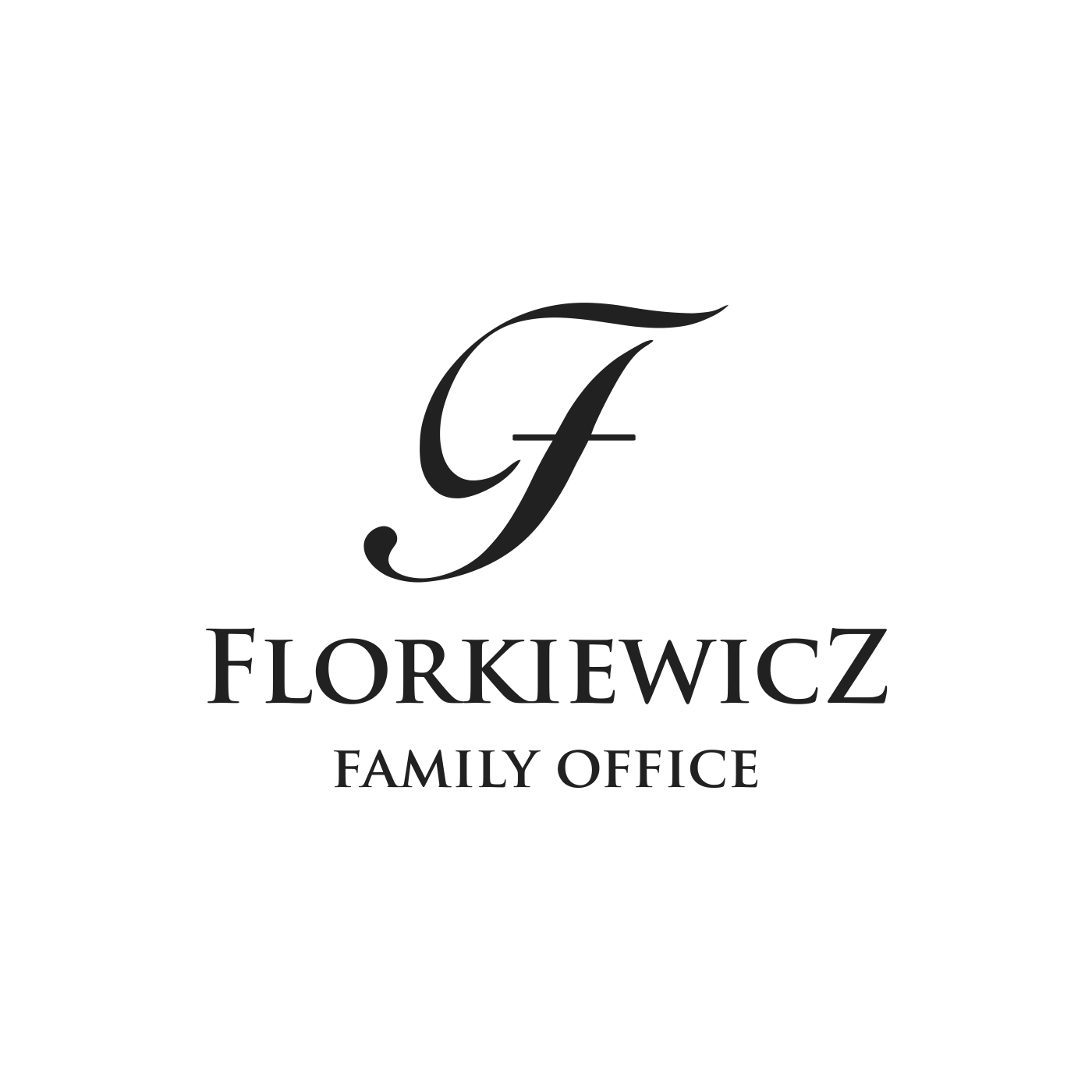 Logo Design by dreams and reality for this project | Design #22313510