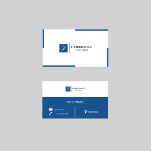 Design de Logo par dreams and reality pour ce projet | Design : #22313646