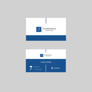 Design de Logo par dreams and reality pour ce projet | Design : #22313653