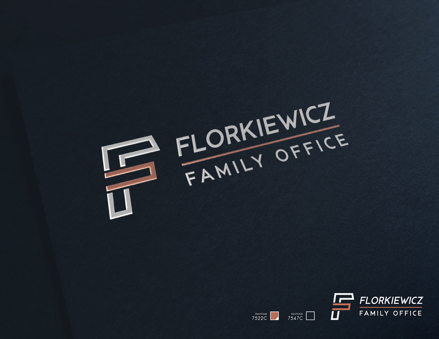 Logo Design by Phantom007 for this project | Design #22298725