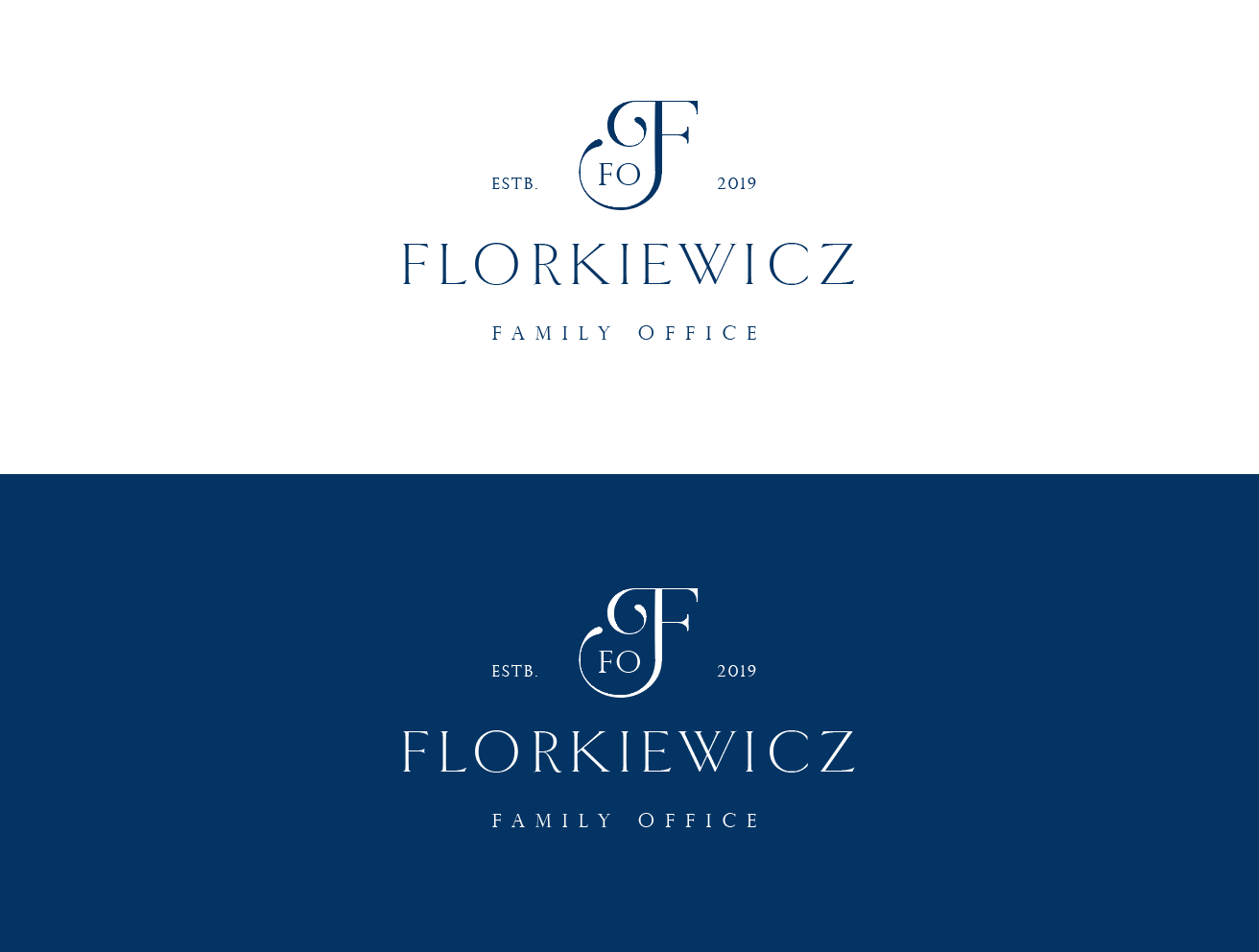 Logo Design by wonderland for this project | Design #22272370