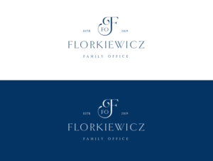 Logo Design by wonderland for this project | Design: #22272370