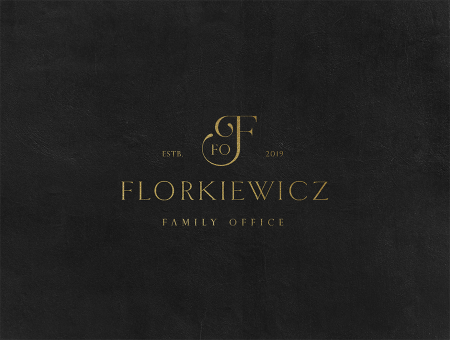 Logo Design by wonderland for this project | Design #22272371