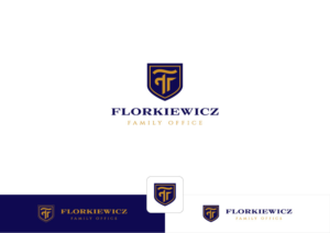 Logo Design by ~idiaz~ for this project | Design: #22301168