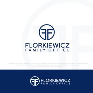 Logo Design by debdesign for this project | Design: #22276162