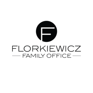 Logo Design by Pv_999 for this project | Design: #22291058