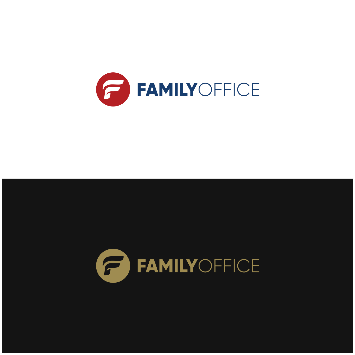 Logo Design by Patrick07 for this project | Design #22271452