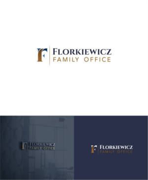 Logo Design by *mary for this project | Design: #22276362