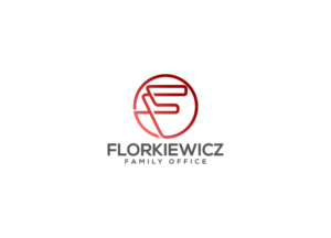 Logo Design by creative.bugs for this project | Design: #22272445