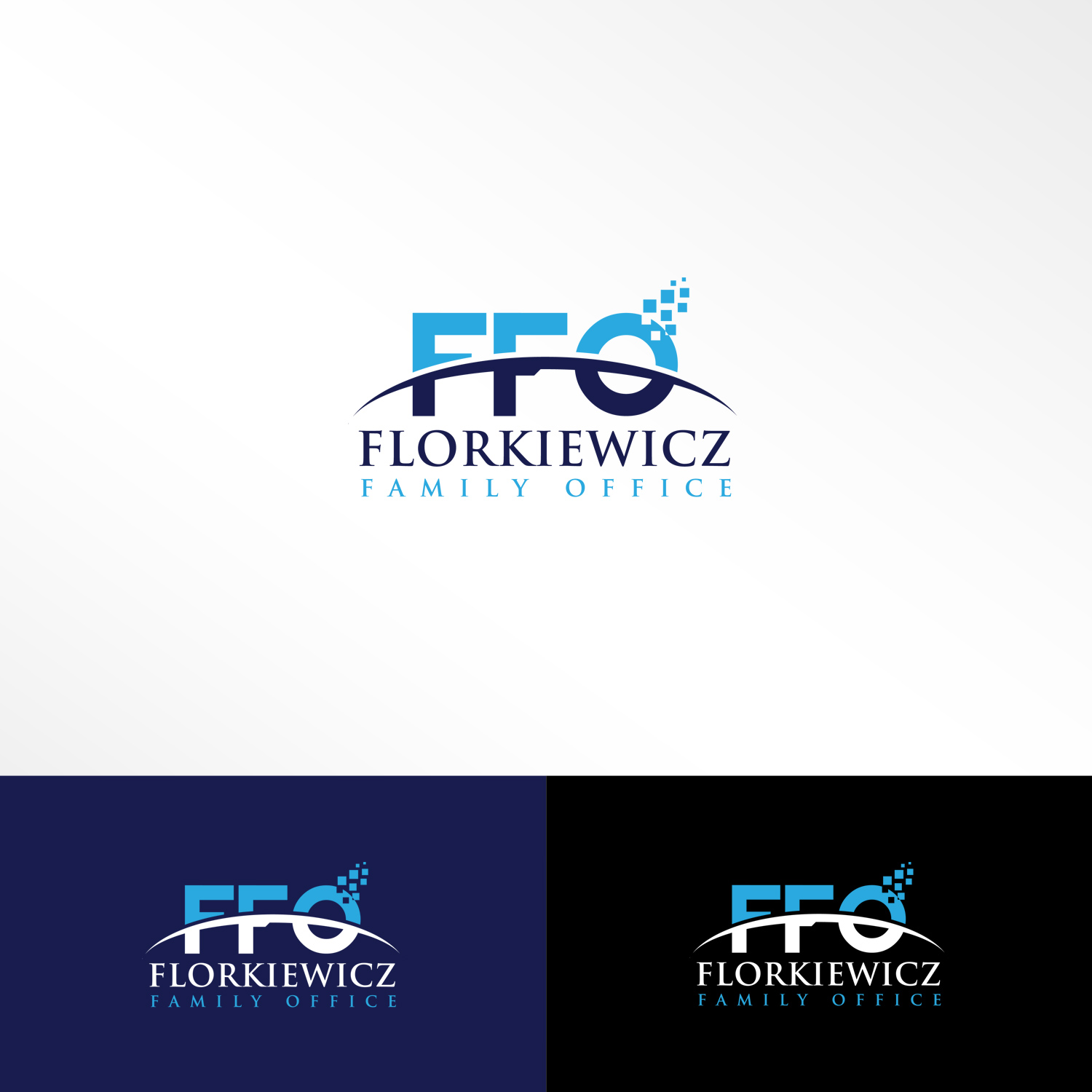 Logo Design by SL Designer for this project | Design #22279247