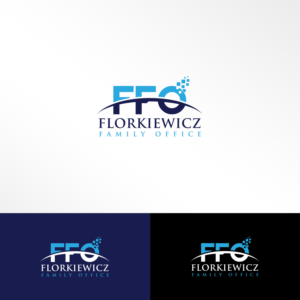 Logo Design by SL Designer for this project | Design: #22279247