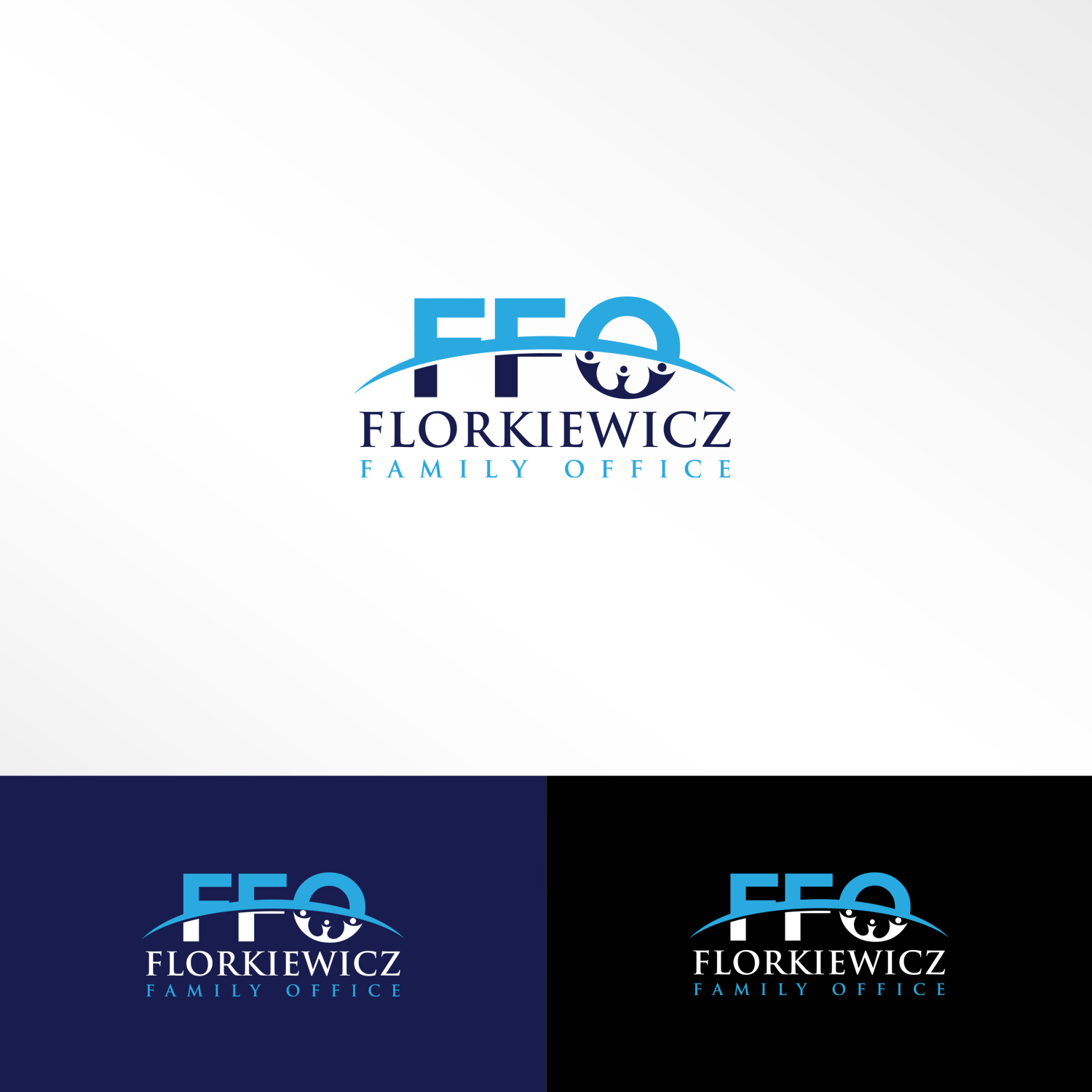 Logo Design by SL Designer for this project | Design #22279250