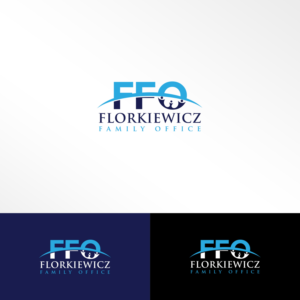 Logo Design by SL Designer for this project | Design: #22279250