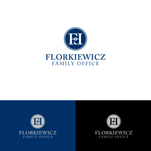 Design de Logo par Vic pour ce projet | Design : #22280530