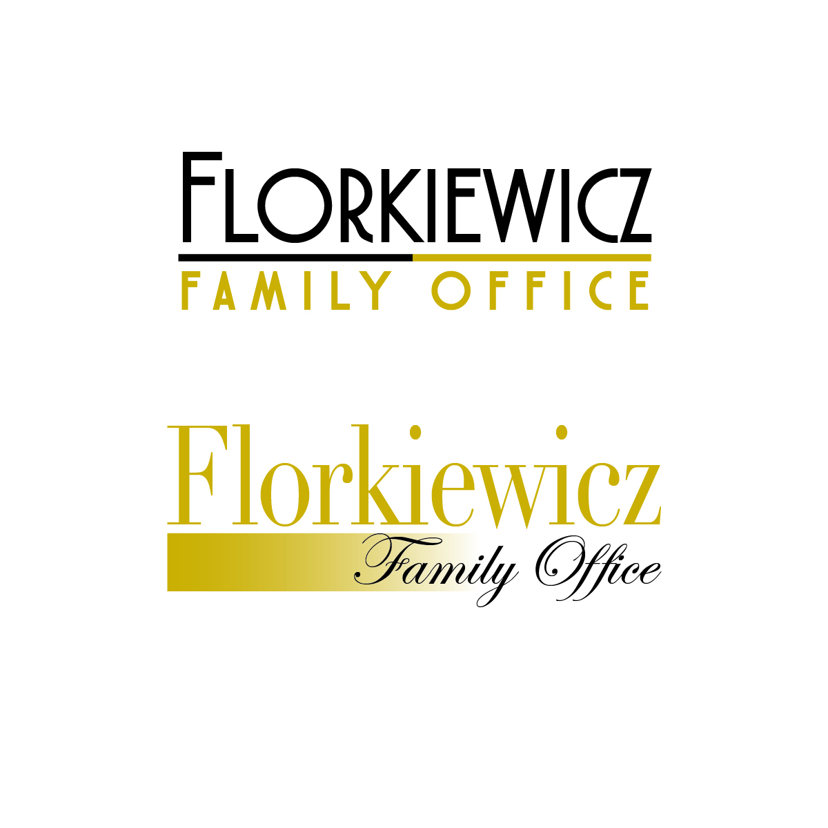Logo Design by annelada96 for this project | Design #22321816