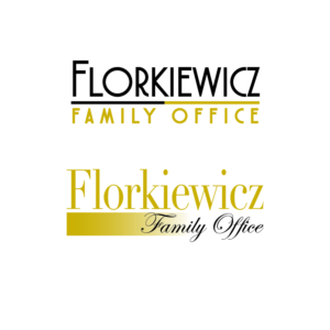 Logo Design by annelada96 for this project | Design: #22321816