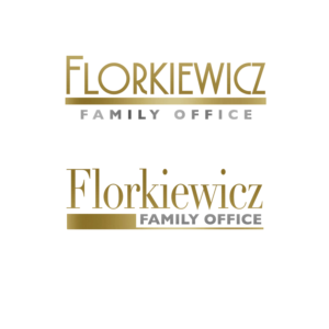 Logo Design by annelada96