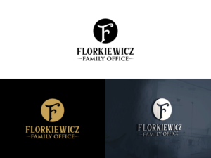 Logo Design by Slant Line Media for this project | Design: #22284808