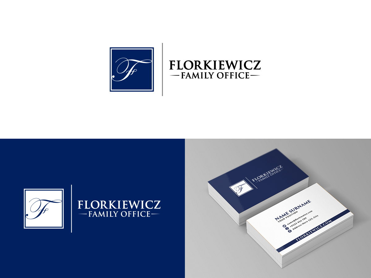 Design de Logo par Slant Line Media pour ce projet | Design #22303271