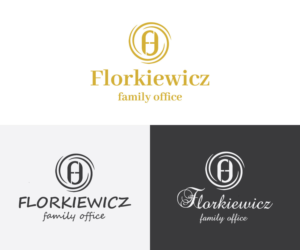 Logo Design by Creative Afnur for this project | Design: #22285270