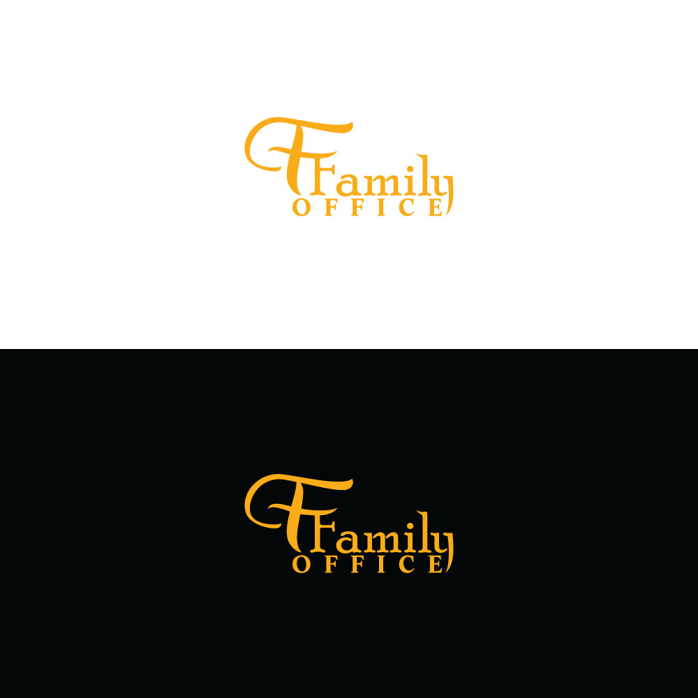 Logo Design by Creative Afnur for this project | Design #22285271