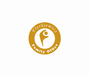 Design de Logo par Creative Afnur pour ce projet | Design : #22285273