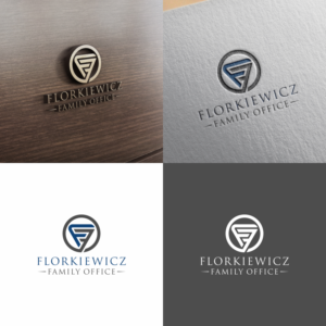 Logo Design by aqilazhifara for this project | Design: #22271041