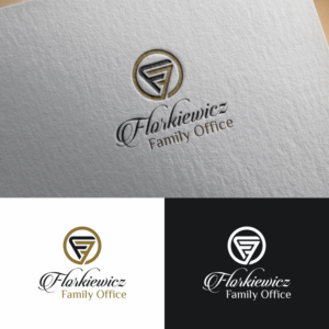 Logo Design by aqilazhifara for this project | Design: #22276592
