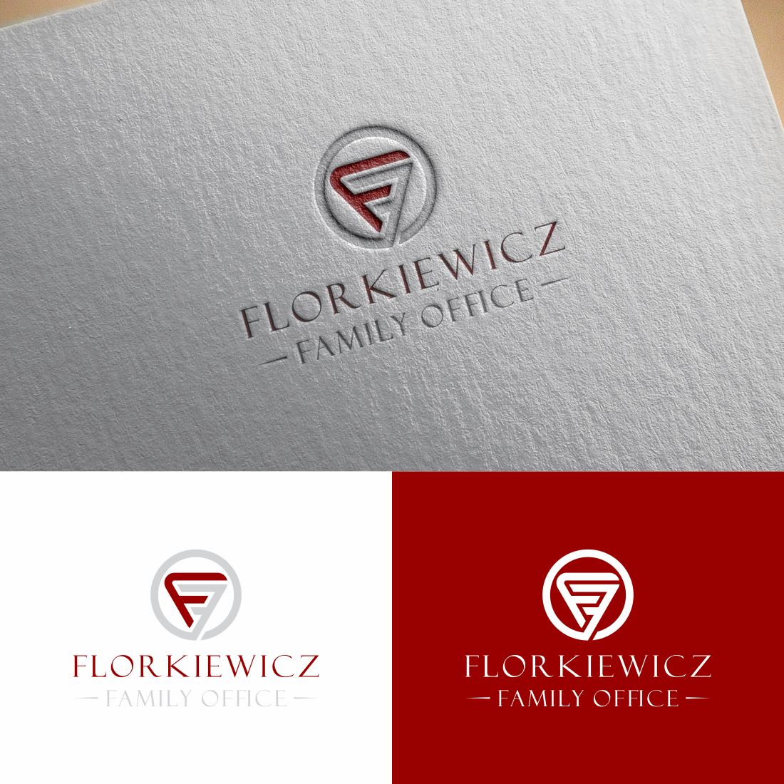 Logo Design by aqilazhifara for this project | Design #22276593