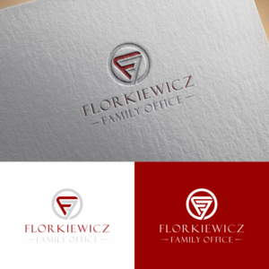 Logo Design by aqilazhifara for this project | Design: #22276593