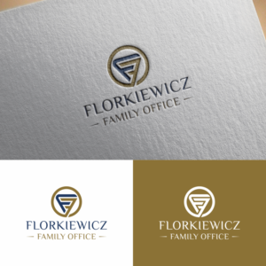 Logo Design by aqilazhifara for this project | Design: #22276594