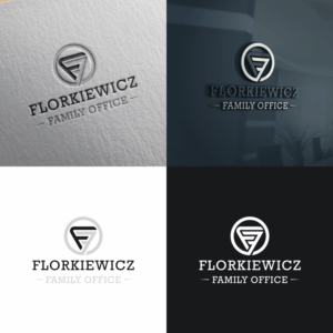 Logo Design by aqilazhifara for this project | Design: #22279167