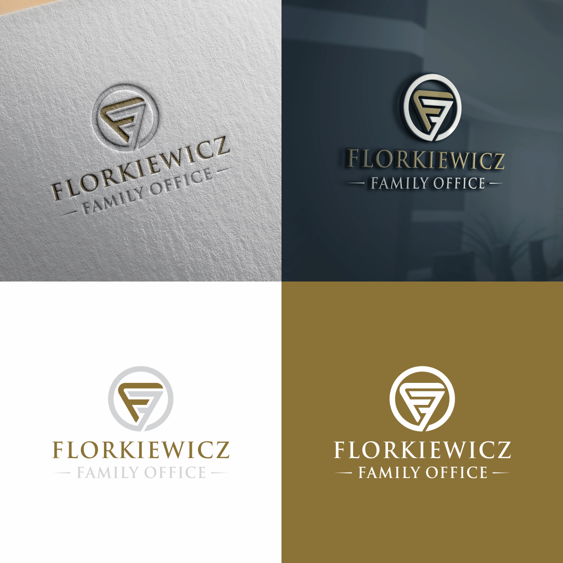 Diseño de Logo por aqilazhifara para este proyecto | Diseño #22279168