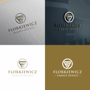 Logo Design by aqilazhifara for this project | Design: #22279168