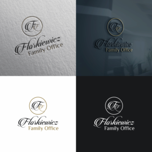 Logo Design by aqilazhifara for this project | Design: #22299070