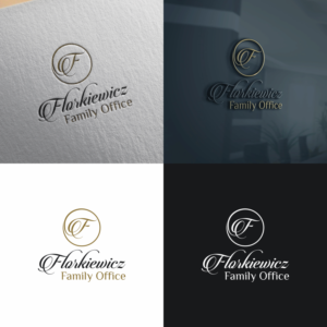 Logo Design by aqilazhifara for this project | Design: #22300643