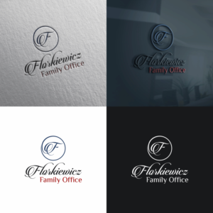 Logo Design by aqilazhifara for this project | Design: #22303858