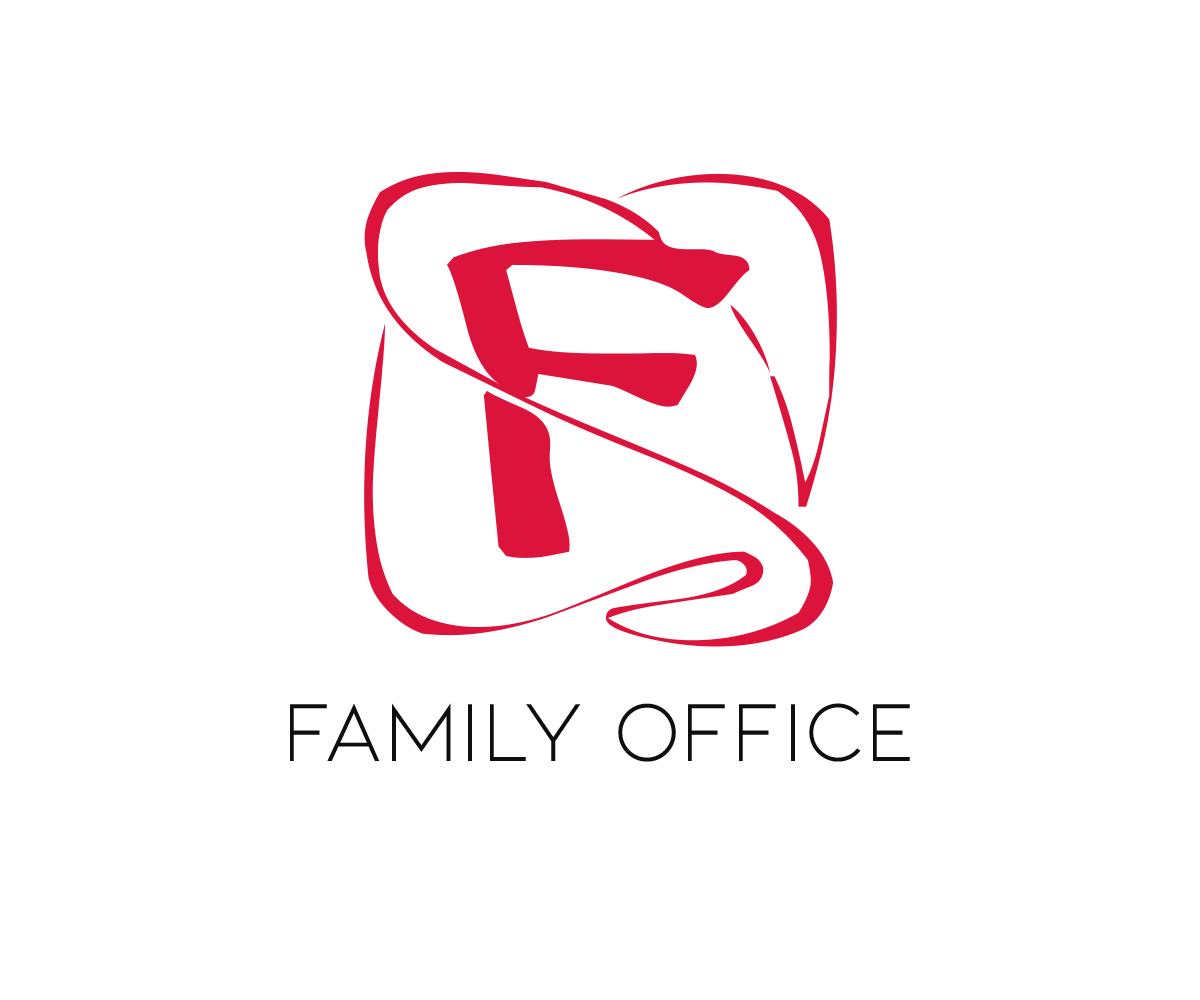 Logo Design by Ced Arriola for this project | Design #22279777