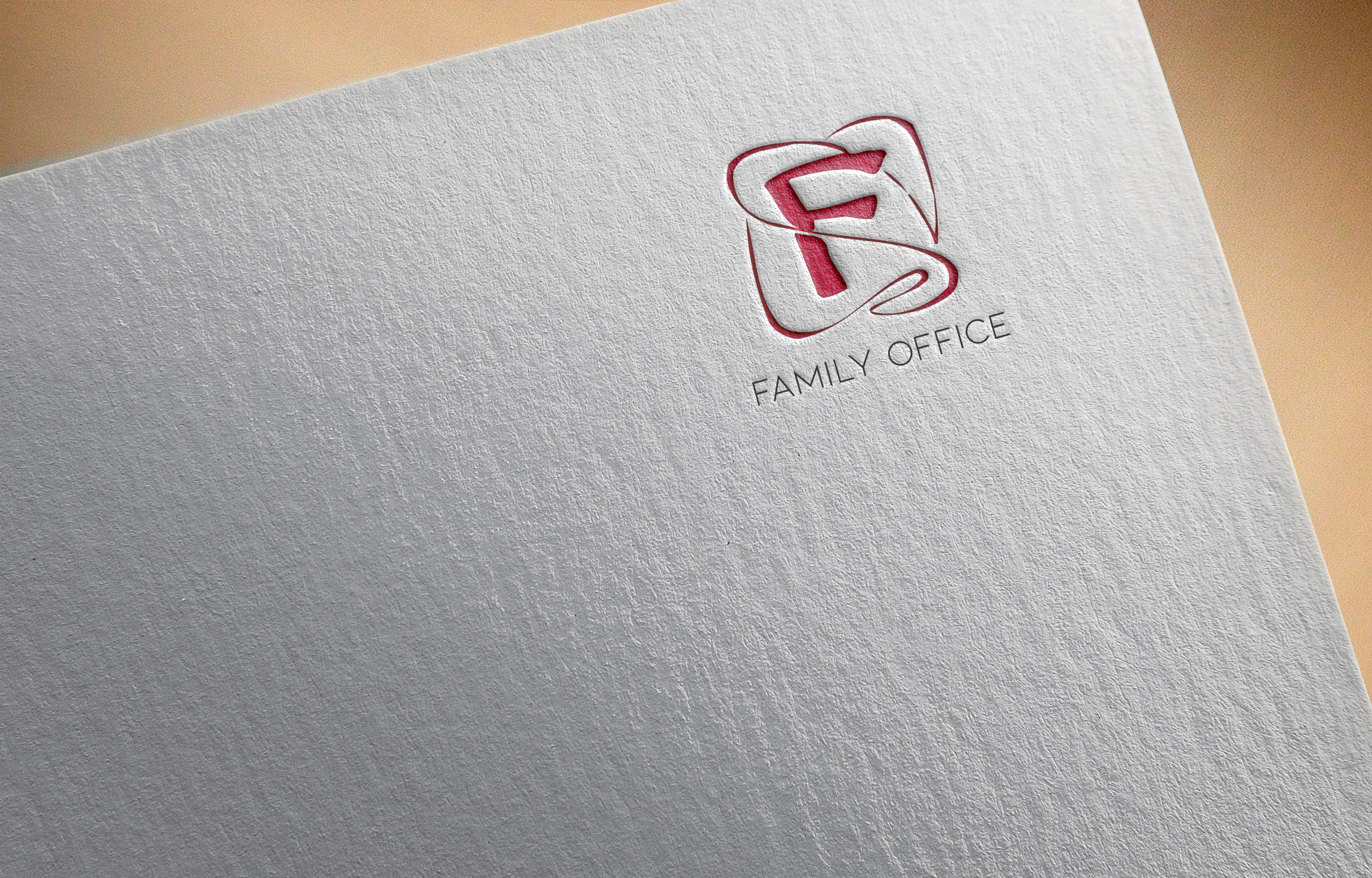 Logo Design by Ced Arriola for this project | Design #22279778