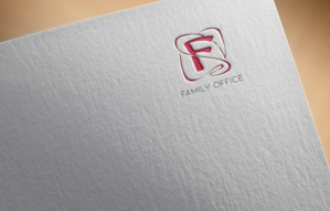 Design de Logo par Ced Arriola pour ce projet | Design : #22279778