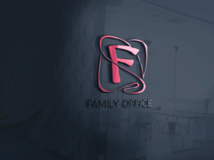 Design de Logo par Ced Arriola pour ce projet | Design : #22279779
