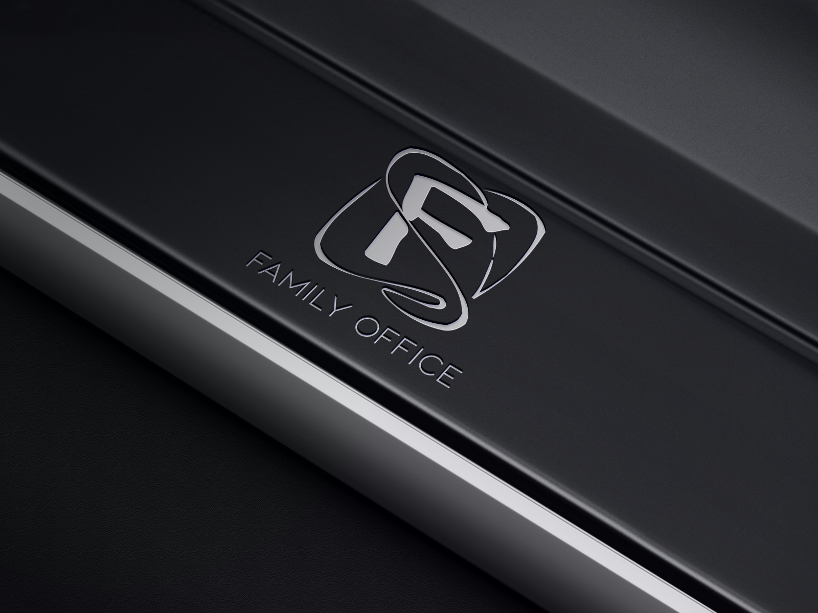 Logo Design by Ced Arriola for this project | Design #22279780