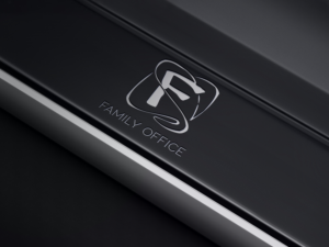 Design de Logo par Ced Arriola pour ce projet | Design : #22279780