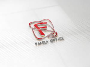 Design de Logo par Ced Arriola pour ce projet | Design : #22279781