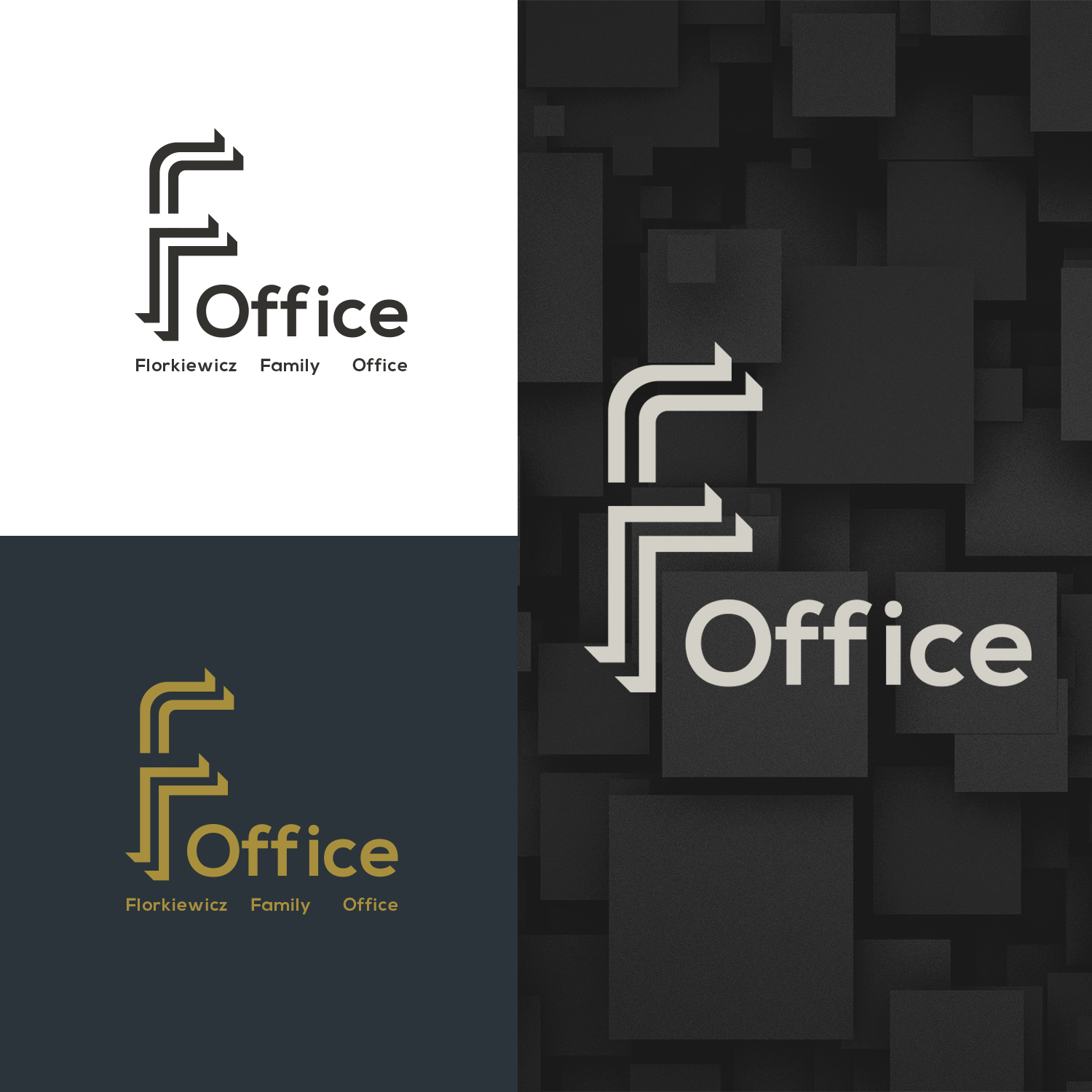 Logo Design by ibrahim 11 for this project | Design #22271018