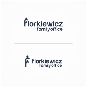 Logo Design by Regh Element for this project | Design: #22272884