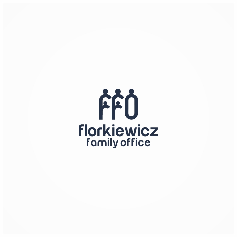 Logo Design by Regh Element for this project | Design #22272889