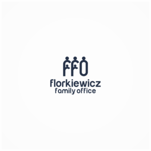 Logo Design by Regh Element