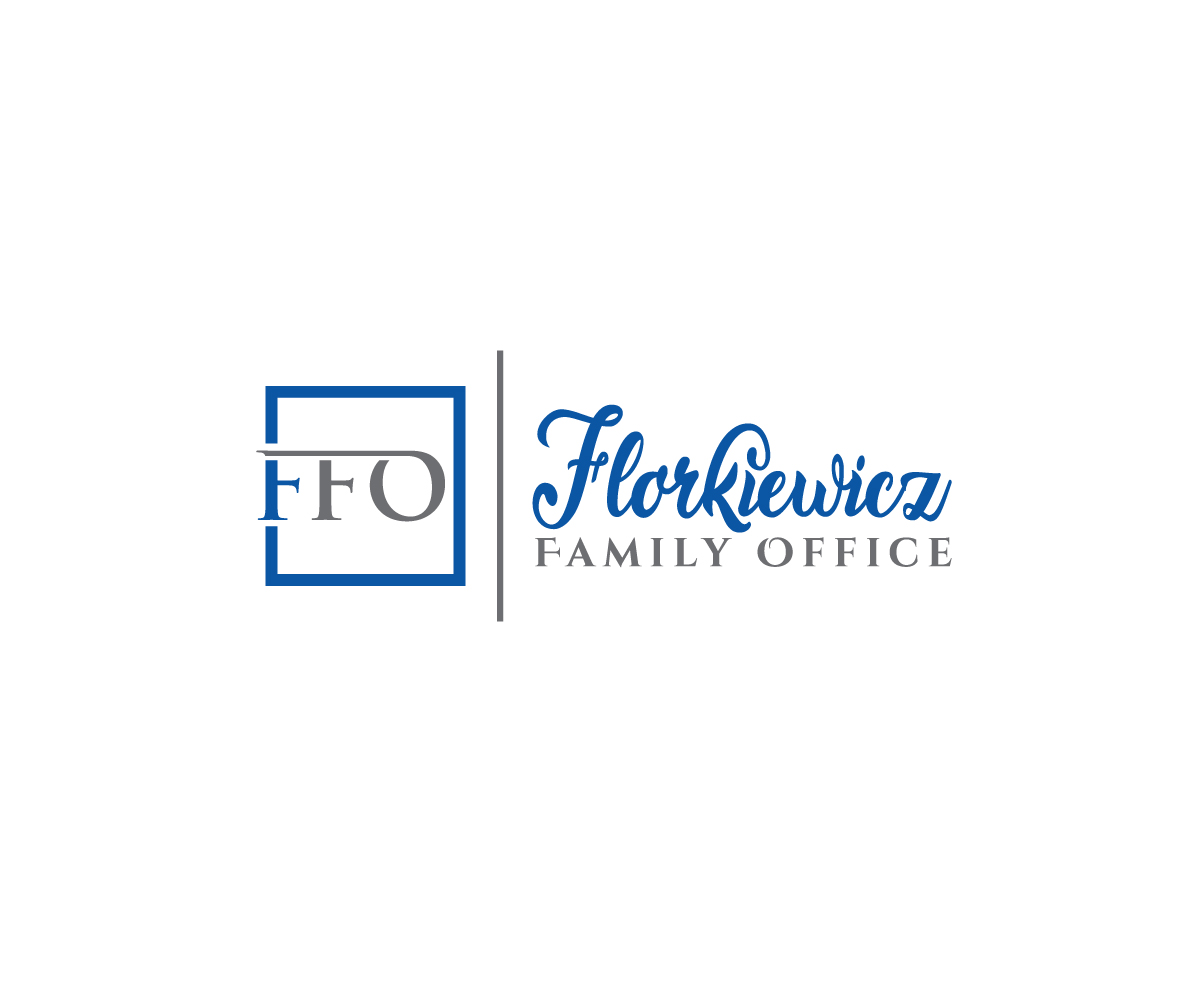 Logo Design by Design Solving for this project | Design #22272439